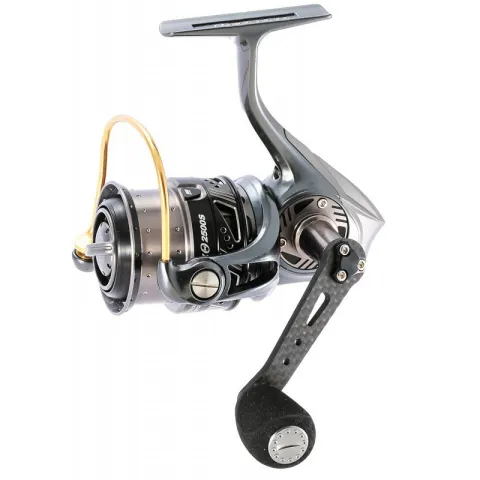 REVO ALX 2500
