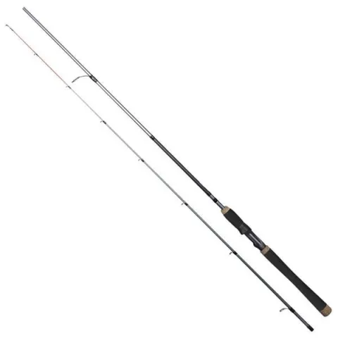 MILLENIUM SP ChubHunter 2.75 m 0.5-8g