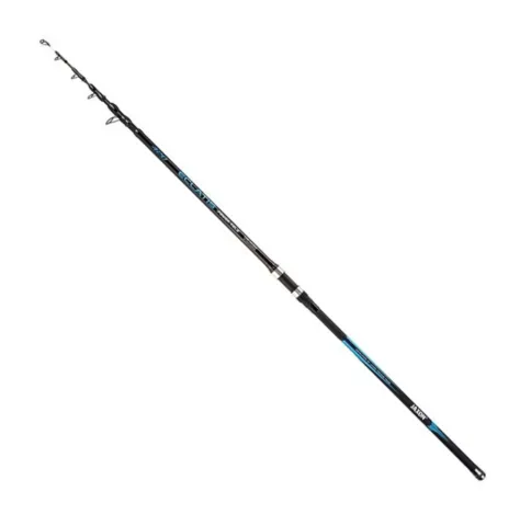 Eclatis Power Tele 4.20m 100-200g