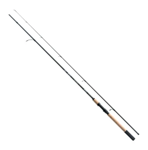 Eclatis Master Spin 2.70m 10-30g