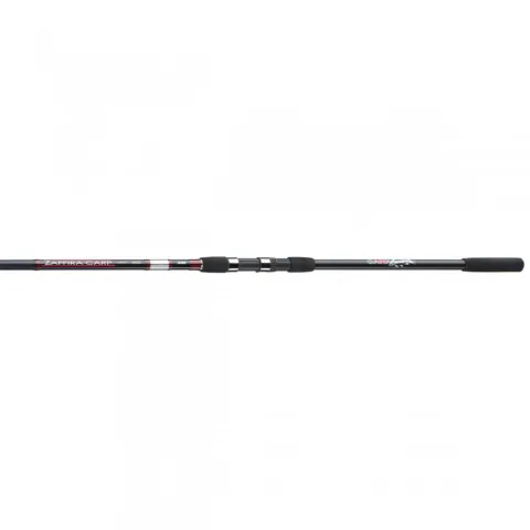 Wędka Jaxon ZAFFIRA Carp 390cm 3.5lbs 3sec — zdjęcie 4