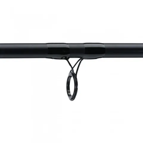 Wędka Jaxon ZAFFIRA Carp 360cm 3lbs 3sec — zdjęcie 3