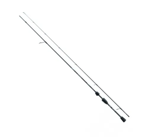 Eclatis Micro Spin 2.28m 1-7g