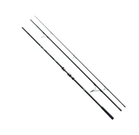 Green Point Carp Supra 3.60m 3.00lbs 3sec