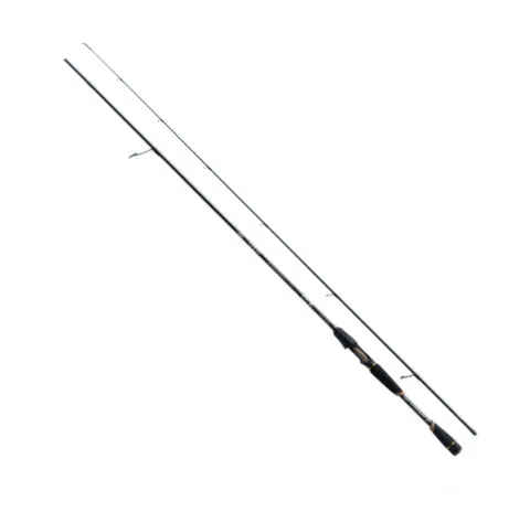 Green Point Xtr Spin 2.25m 2-12g