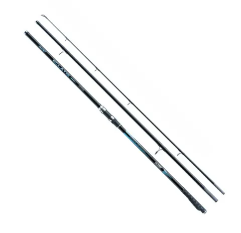 Eclatis Surf 4.50m 60-200g