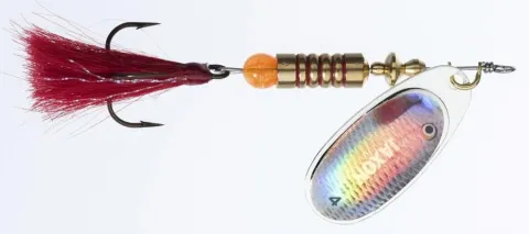 Kabos 1 3gr D
