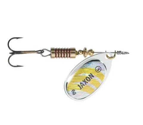 Troffy 1 3gr F