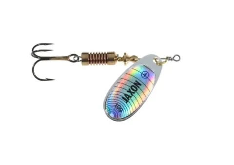 Troffy 1 3gr B