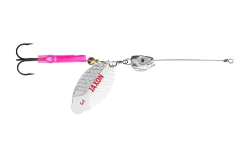 Esox 3 14gr S