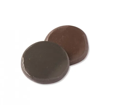 Pasta Wolframowa Carpspirit Dark Brown 20g