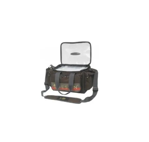 W3 Lure Loader (4 boxes) Large Grizzly Brown/Black — zdjęcie 2