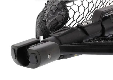 W3 CR Adjustable Landing Net — zdjęcie 3