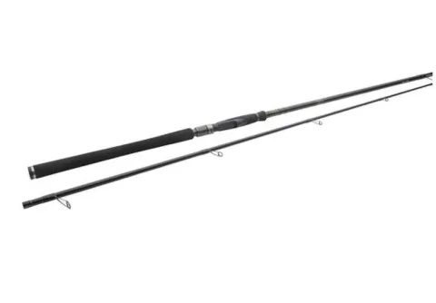Wędka Westin W3 PowerTeez 250cm 7-28g 2sec — zdjęcie 2