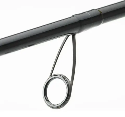 Wędka Westin W3 PowerTeez 250cm 7-28g 2sec — zdjęcie 4