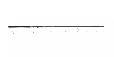Wędka Westin W3 PowerTeez 270cm 14-49g 2sec — zdjęcie 3