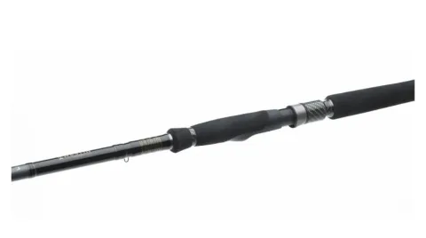Wędka Westin W3 PowerTeez 270cm 14-49g 2sec