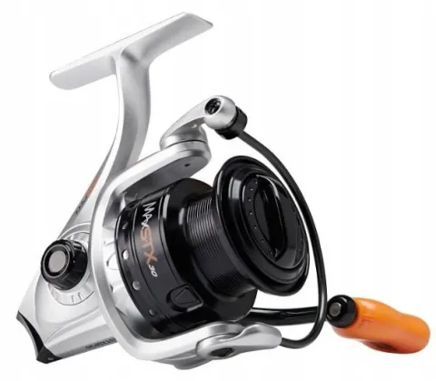 MAX STX SP 40