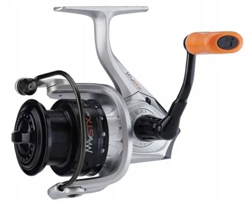 MAX STX SP 20 — zdjęcie 2