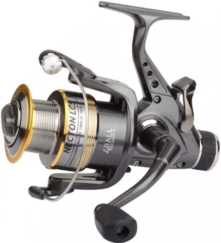Necton lcs 550 reel