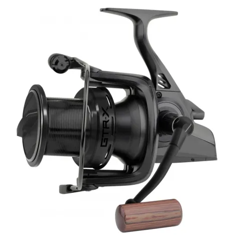 Gtr-x 7500 reel