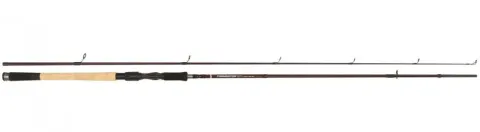 Rod Tormentor Spin 7 212 5-20g