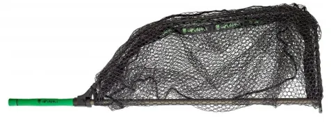 Pike Addict Folding 60x70 — zdjęcie 2
