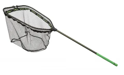 Pike Addict Folding 60x70