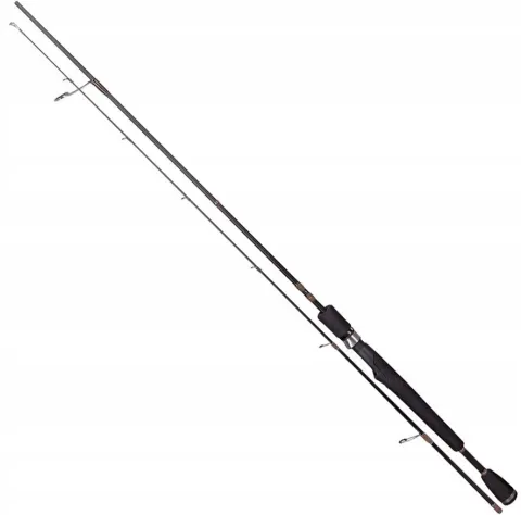 Nano Core 245cm 5-25g