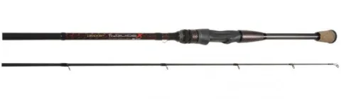 Proguide X 290cm 14-35g