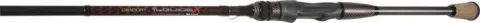 Proguide X 275cm 14-35g