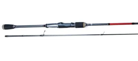 Finesse Jig 245cm 4-18g