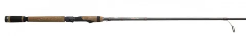 Hmg Spinning Hmg66L-Mfs-2 1.98 M 1.5-10g