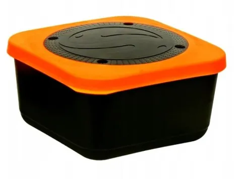 Bait Box 1,875 Litra