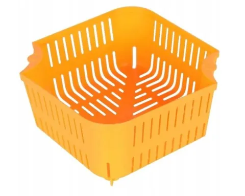 Wkładka Bait Strainer - 3.3 Pint