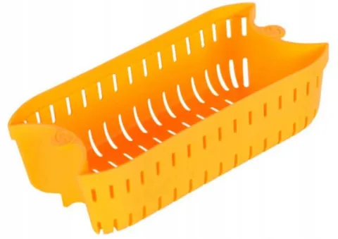 Wkładka Bait Strainer - 1 Pint