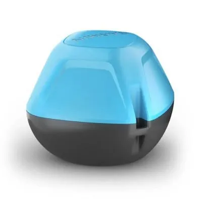 Sonar GARMIN Striker Cast GPS — zdjęcie 2