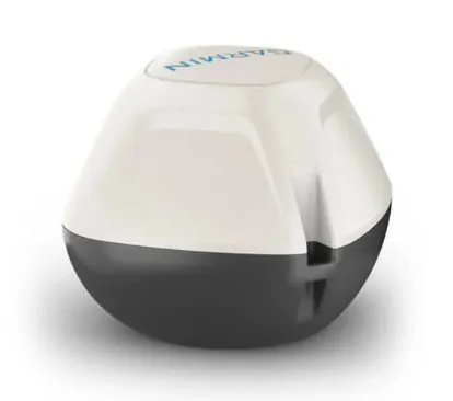 Sonar GARMIN Striker Cast — zdjęcie 2