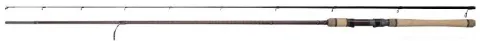 Flash Xc40p Sf Spinn 275cm 6-25g