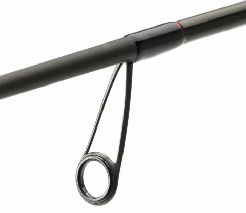 Wędka Westin W4 UltraStick 210cm 7-28g Rod Case — zdjęcie 3