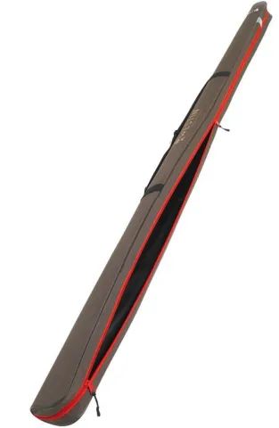 Wędka Westin W4 UltraStick 210cm 7-28g Rod Case — zdjęcie 4