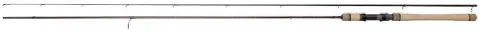 Flash Xc40p Slow Lure 290cm 0.5-8g