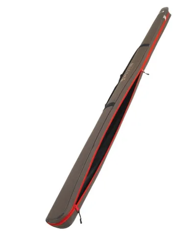 Wędka Westin W4 Powercast-T 255cm 40-130g 2sec Rod Case — zdjęcie 4
