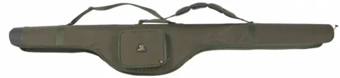 Sztywny Pokrowiec Carpspirit 10ft 175cm 2wędki