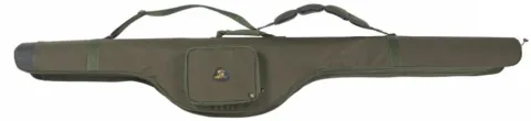 Sztywny Pokrowiec Carpspirit 13ft 210cm 2wędki