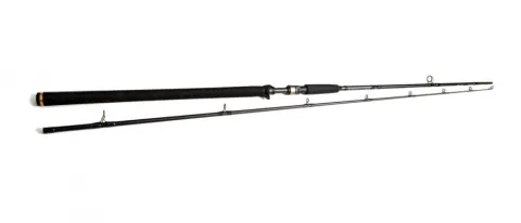 Wędka Westin W3 Powercast-T 248cm 20-80g 2sec
