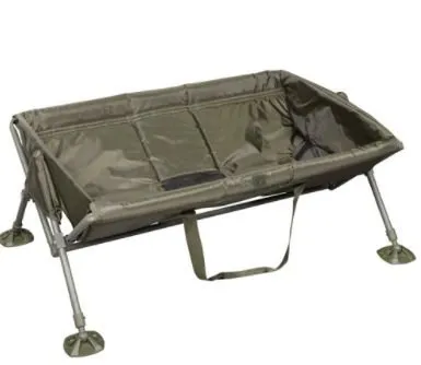 Cradle 95cm