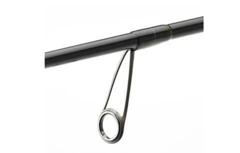 Wędka Westin W3 StreetStick 183cm 1-5g 2sec — zdjęcie 2