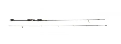 Wędka Westin W3 StreetStick 183cm 1-5g 2sec