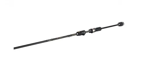 Wędka Westin W3 StreetStick 183cm 1-5g 2sec — zdjęcie 4